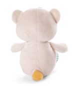 My First NICI Kuscheltier Bär Taps – Plüschtier Stofftier für Babys und Kleinkinder ab dX – Bild 6