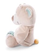 My First NICI Kuscheltier Bär Taps – Plüschtier Stofftier für Babys und Kleinkinder ab dX – Bild 7