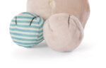 My First NICI Kuscheltier Bär Taps – Plüschtier Stofftier für Babys und Kleinkinder ab dX – Bild 5